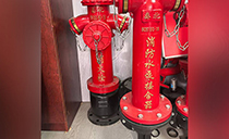 ˮ�ýӺ�������������˨������