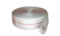 �����ȷ���ƴ������ˮ���Ա�����