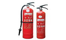 ���������Ч���Ǽ��ꣿ��ü��һ�Σ������ЩҪ�㣿