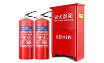 ���������Ч���Ǽ��ꣿ��α��û���һЩС����