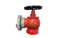 ����˨��װ�淶Ҫ��ʩ����֪�ľ�׼��װҪ��