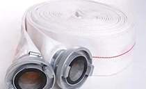 ����ˮ������ȷ����