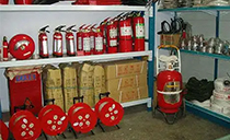 ������������Щ���������ĳ��ҽ��㰲ȫʹ�������