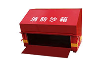 ����ɰ������ü���Ҫ��