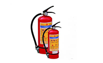 ������̼������͸ɷ������������һ�Ķ����Աȷ���